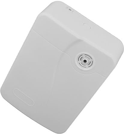 Smart Home Aroma-Diffusor, Duft-Diffusor, Diffusor, Aroma-Hotels, Intelligenter Aroma-Diffusor (EU-Stecker)