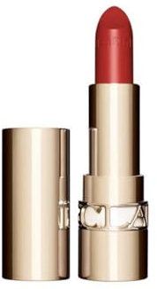 Clarins Joli Rouge 777 Caramel Nude 3,5 g