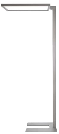 343034 LED Office Stehleuchte DEKO-LIGHT 343034