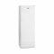 Iceking RL340EW 331Ltr Tall Larder Fridge, White