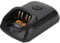 Walkie Talkie Charger for XIR P8268 DP4400 DP4800 DP4801 DEP550 DEP570 Battery Charing Two Way Radio Charger for Walkie Talkie