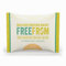 Maclean's Highland Bakery - Free From Twin Pack Cookies, 24 Packs x 30g (720g) - Fresh, Sharp, Citrus Lemon Zest, Plant-Based, Vegetarian, Vegan