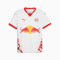 PUMA RB Salzburg Trikot Home 24/25 weissrot, 2XL Herren