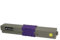 JetWorld Toner Ersatz Oki C332 46508709 Gelb für C332DN, C332DNw, MC363DN, MC363DNW, MC363N 3000 Seiten je Tonerkartusche