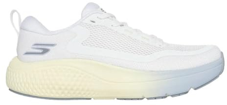 Skechers Damen Go Run Supersonic Max SneakerSneaker