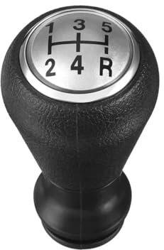 Schaltknäufe Für Peugeot 106 107 205 206 206 207 CC SW 306 307 308 405 407 Partner Boxer Expert 5 Geschwindigkeit MT Schaltknauf Schaltknauf Stick Griff