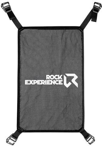 Rock Experience Helmet Holder Helmet Holder