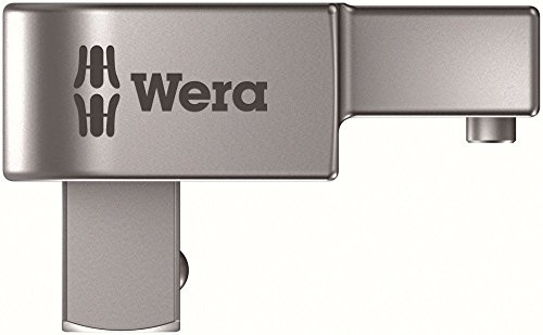 Llave de cuadradillo 7773 C