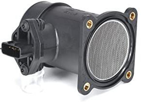 Bosch Automotive 0280218094 Luftmassenmesser