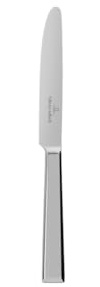 Villeroy & Boch &Victor ObstMesser