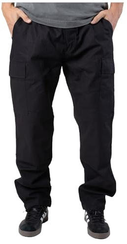 Mil-Tec Herren Hose Hose-11834002