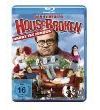 Housebroken - Daddy ist zurück