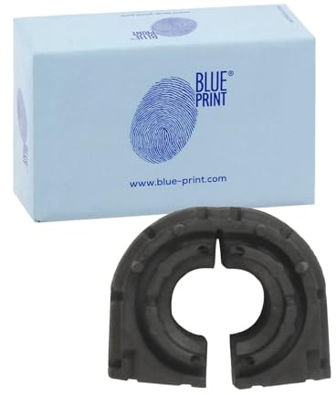 Blue Print ADV188004 Anti Roll Bar Bush