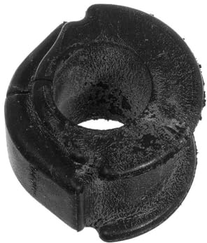 MEYLE Lagerung, Stabilisator 1004110011 Vorderachse rechts
