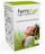 Femicup Copa Menstrual T-M