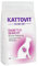 Kattovit Feline Diet Diabetes/Gewicht 4kg