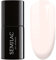 Semilac UV Nagellack 162 Creamy Cookie 7ml Kollektion My Story