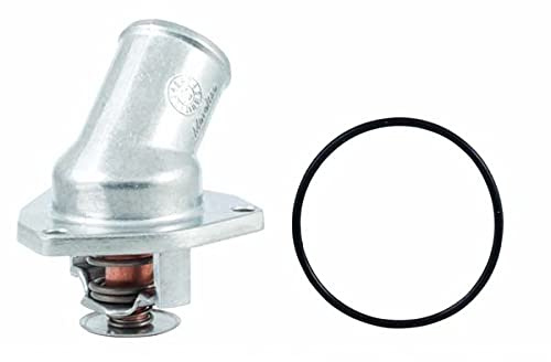 Meat & Doria 92329 Thermostat
