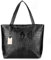Valentoria Prime Amazon Day Deals Sale Angebote 2019 Damen Tote Tasche Krokodil Leder Große Mode Handtasche Crossbody Schultertasche Geldbörse Einkaufstasche Lady Saddle Bags für Frauen