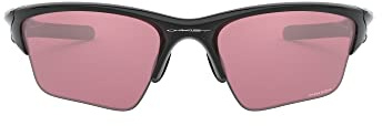 Oakley Unisex Half Jacket 2.0 Xl Modern