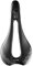 SELLE_ITALIA Kit SLR Sella Carbonio Superflow nera, S3