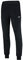 JAKO Classico Polyesterhose Damen schwarz, 32 Damen