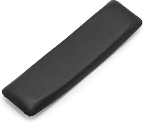 Okuli Reemplazo Diadema Cojines Almohadillas Compatible con AKG K550, K551, K553 Auriculares