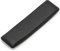 Okuli Replacement Headband Cushion Pad Compatible with AKG K550, K551, K553 Headphones