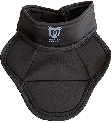 Hockey Neck Protector (JR)