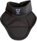Hockey Neck Protector (JR)