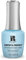 Red Carpet Manicure Gel Nail Polish - Fortify & Protect UV Nail Polish, Infused with Vitamin A & Biotin - UV Nail Gel - Insta Famous LED Color, 0.3 Fl. Oz.