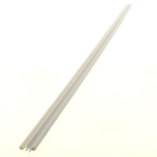 Joint intermediaire porte l=57 31x7791 pour Lave-vaisselle Brandt