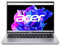 acer Swift Go 14 Intel Evo Thin & Light Laptop | 14 Zoll 2.2K 2240x1400 100% sRGB Display | Intel Core i5-1335U | Intel Iris Xe | 16GB LPDDR5 | 512GB Gen 4 SSD | Killer WiFi 6E AX1675 | SFG144 71 bis