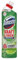 Domestos Kraft & Frische WC-Gel Lime Fresh sorgt für hygienische Sauberkeit im Badezimmer