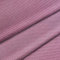 PINaPIN Wasserdichter Polyesterstoff 100% Polyester Stoffe meterware zum nähen Gartenmöbel, Schirme, Vorhänge für Garten 100x160 cm (DUNKELROSA)