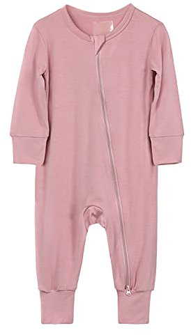 Winter Schlafsack Mit Beinen Baby Schlafsack Winter Unisex Strampelsack Winterschlafsack Neugeborene Warm Babyschlafsack Mit Beinen Ganzejahres Schlummersack Winter Schlafsack Schlafsäcke