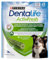 Leckereien Hundefleisch und Zähne Purina Dentalife ActiveFresh Medium 115g