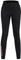 Lixada Neoprenanzug Tauchanzug Jacke Hose Damen Herren 3mm Neoprenjacke Wassersport Badeanzug mit Reißverschluss vorne Für Surfen Schwimmen Schnorcheln Kajak