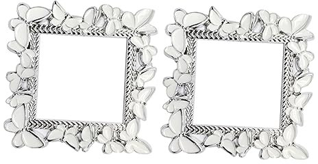 Angoily 2stücke Lichtschalterabdeckungen Sticker Weiß Schutzhülle Für Wohnzimmer Wandaufkleber Decal Dekor Leuchtaufkleber Mit Klebeband Einfach Anbringen Und Entfernen Umweltfreundlich Un