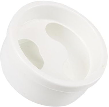 Cuenco de remojo de uñas, cuenco de remojo de uñas | Cuenco de salón de belleza | Herramienta de manicura, recipiente para remojo de uñas, cuenco de manicura, herramienta de spa