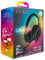 STEALTH PANTHER LED Cuffie da Gaming premium - compatibili con XBOX, PS4/PS5, Switch, PC