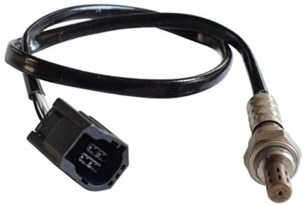 Für Toyota Für Caldina Für Camry Für Carina Für Corolla Für Corona Für Corsa Für Cynos Für Deliboy Sauerstoff Sensor Simulator Sensor Lambdasonde