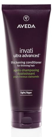 AVEDA Invati Ultra Advanced™ Thickening Conditioner Light