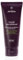 AVEDA Invati Ultra Advanced™ Thickening Conditioner Light