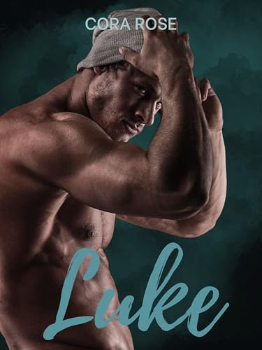 Luke: Rencontres Inattendues #4 (French Edition)