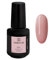 DIDIER LAB BBIO Builder Gel in a Bottle - Concealer - Clean Formula Free from HEMA and TPO - Self-Leveling Builder Gel for Nails - Builder in a Bottle Gel for Strengthening Nails - 15ml