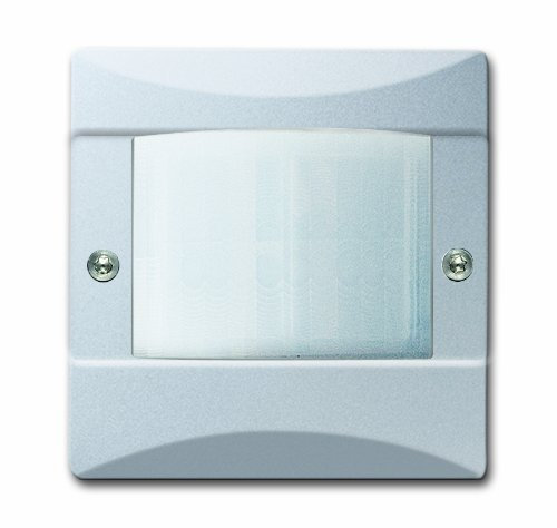 Busch-Jaeger 4907950 Motion Device, Weiß