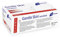 Handschuhe Gentle Skin sensitive Größe S