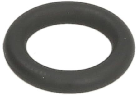 Bosch F00HN35985 O-Ring