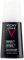 VICHY HOMME Deo Zerstäuber